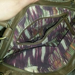 lucky brand bags clearance